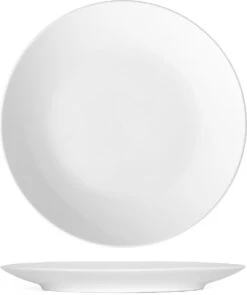 Jay Hill Serviesset Saba - New Bone Porselein 16-Delig -Bestek Winkel 1006x1200 1