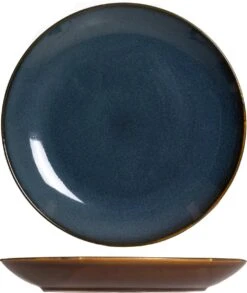 Jay Hill Serviesset Mallorca 16-Delig -Bestek Winkel 1010x1200 2