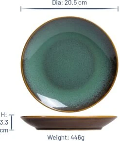 Jay Hill Serviesset Madeira 16-Delig -Bestek Winkel 1014x1200