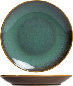 Jay Hill Serviesset Madeira 16-Delig -Bestek Winkel 1021x1200 3