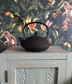 Bredemeijer - Theepot Fujian 1.2L Met Filter -Bestek Winkel 1021x1200 4