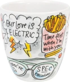 Blond Amsterdam, Specials LOVE: Minimok Zonder Oor, Meant To Be 0,2L 5 Blond Amsterdam, Specials LOVE: Minimok Zonder Oor, Meant To Be 0,2L -Bestek Winkel 1028x1200 1