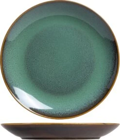 Jay Hill Serviesset Madeira 16-Delig -Bestek Winkel 1028x1200 3