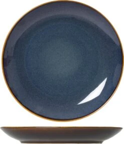 Jay Hill Serviesset Mallorca 16-Delig -Bestek Winkel 1028x1200 4