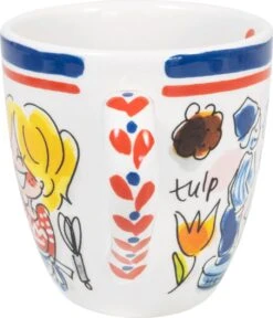 Blond Amsterdam Specials Hollands Glorie Minimok Holland, 0,2L -Bestek Winkel 1029x1200 1