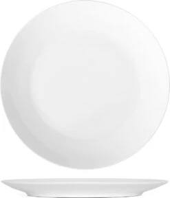 Jay Hill Serviesset Saba - New Bone Porselein 16-Delig -Bestek Winkel 1029x1200 4