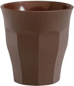 Duralex Espresso Kopjes - Espressokopjes - Espresso Glaasjes - Espresso - Set Van 6 - Glas - Koffie Kopjes - 90ml -Bestek Winkel 1030x1200