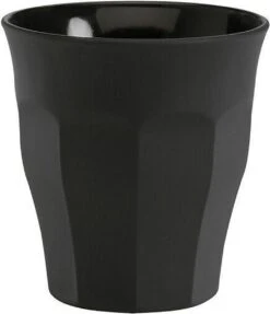 Duralex Espresso Kopjes - Espressokopjes - Espresso Glaasjes - Espresso - Set Van 6 - Glas - Koffie Kopjes - 90ml -Bestek Winkel 1033x1200 3