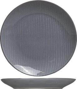 Jay Hill Serviesset Praslin Stripes 16-Delig -Bestek Winkel 1035x1200