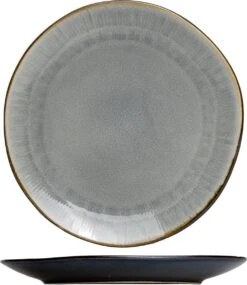 Studio Tavola Serviesset Kos 18-Delig 10 Studio Tavola Serviesset Kos 18-Delig -Bestek Winkel 1039x1200 1