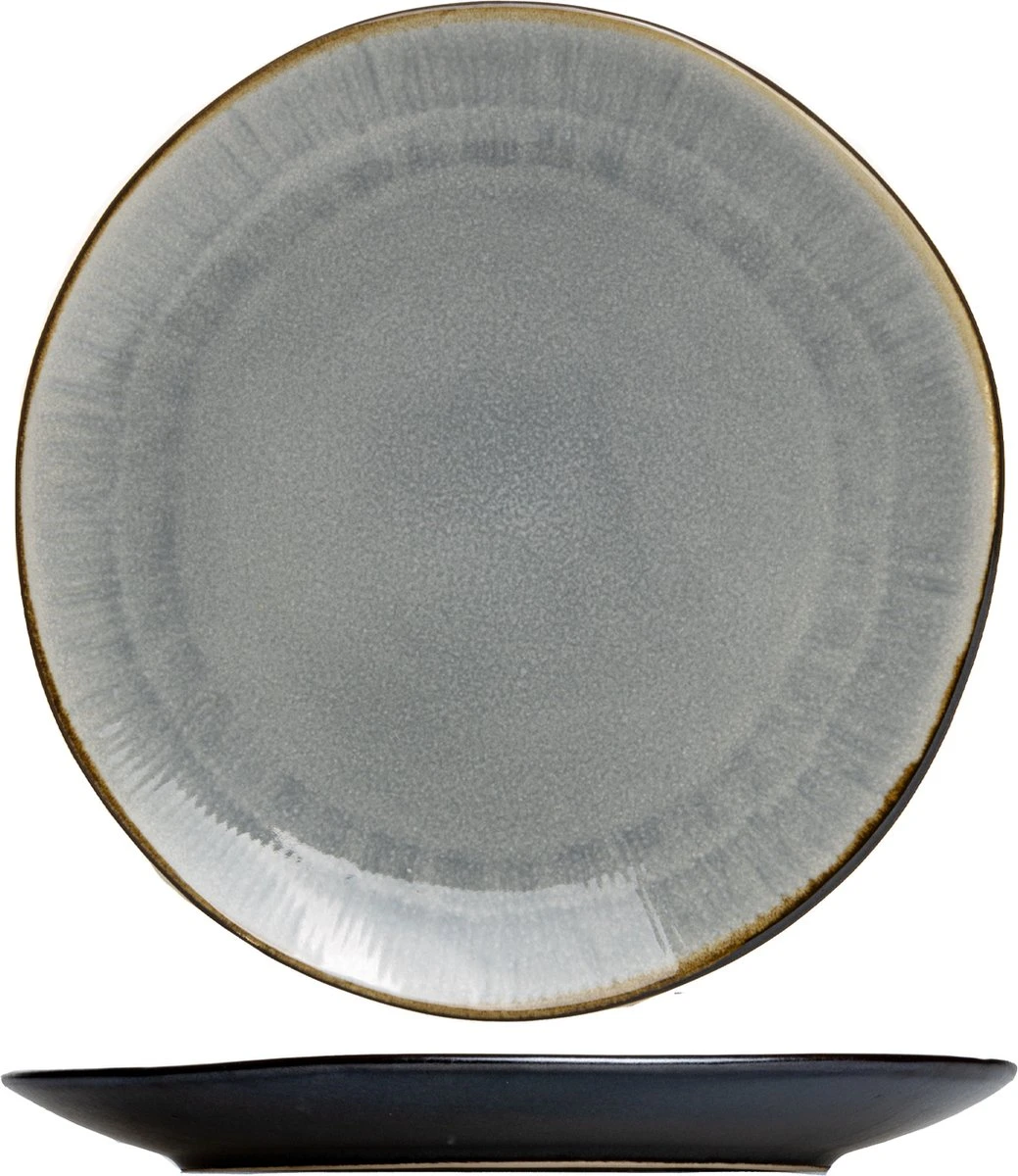 Studio Tavola Serviesset Kos 18-Delig 3 Studio Tavola Serviesset Kos 18-Delig - Afbeelding 3