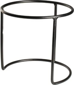 Gusta - Serveerset - Etagere - Serveertoren - 15,5x14,5x21cm -Bestek Winkel 1044x1200 1