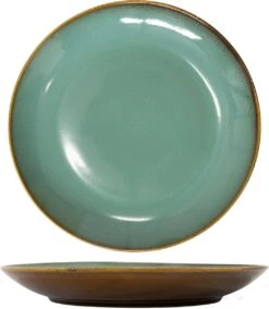 Jay Hill Serviesset Madeira 16-Delig -Bestek Winkel 1044x1200