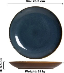 Jay Hill Serviesset Mallorca 16-Delig -Bestek Winkel 1045x1200 1