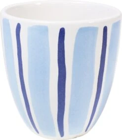 Blond Amsterdam, Delfts Blond: Minimok Streep 0,2l -Bestek Winkel 1045x1200