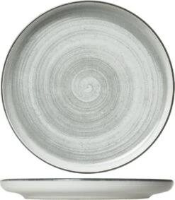 Cosy & Trendy Serviesset Baltic Grey - 18-Delig 6 Cosy & Trendy Serviesset Baltic Grey - 18-Delig -Bestek Winkel 1046x1200 1