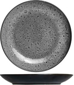 Jay Hill Serviesset Corsica 16-Delig -Bestek Winkel 1049x1200