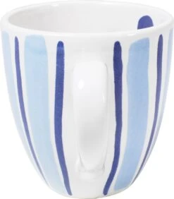 Blond Amsterdam, Delfts Blond: Minimok Streep 0,2l -Bestek Winkel 1050x1200 1