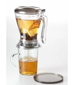 Cha-Cult - Magic Tea Maker | 500 Ml 5 Cha-Cult - Magic Tea Maker | 500 Ml -Bestek Winkel 1050x1200 2