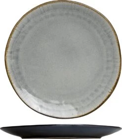 Studio Tavola Serviesset Kos 18-Delig 11 Studio Tavola Serviesset Kos 18-Delig -Bestek Winkel 1056x1200 2