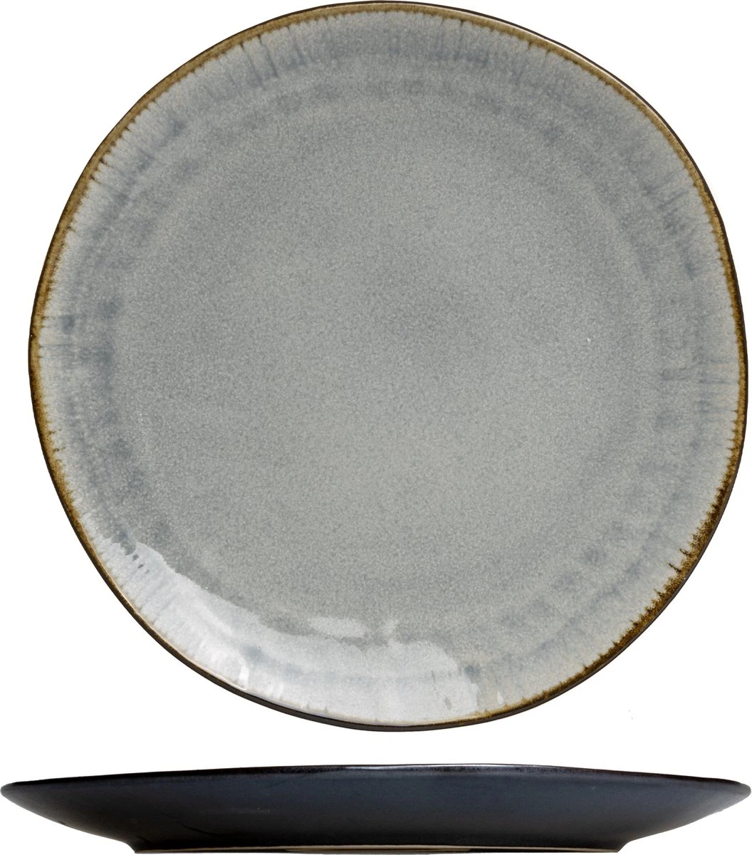 Studio Tavola Serviesset Kos 18-Delig 4 Studio Tavola Serviesset Kos 18-Delig - Afbeelding 4