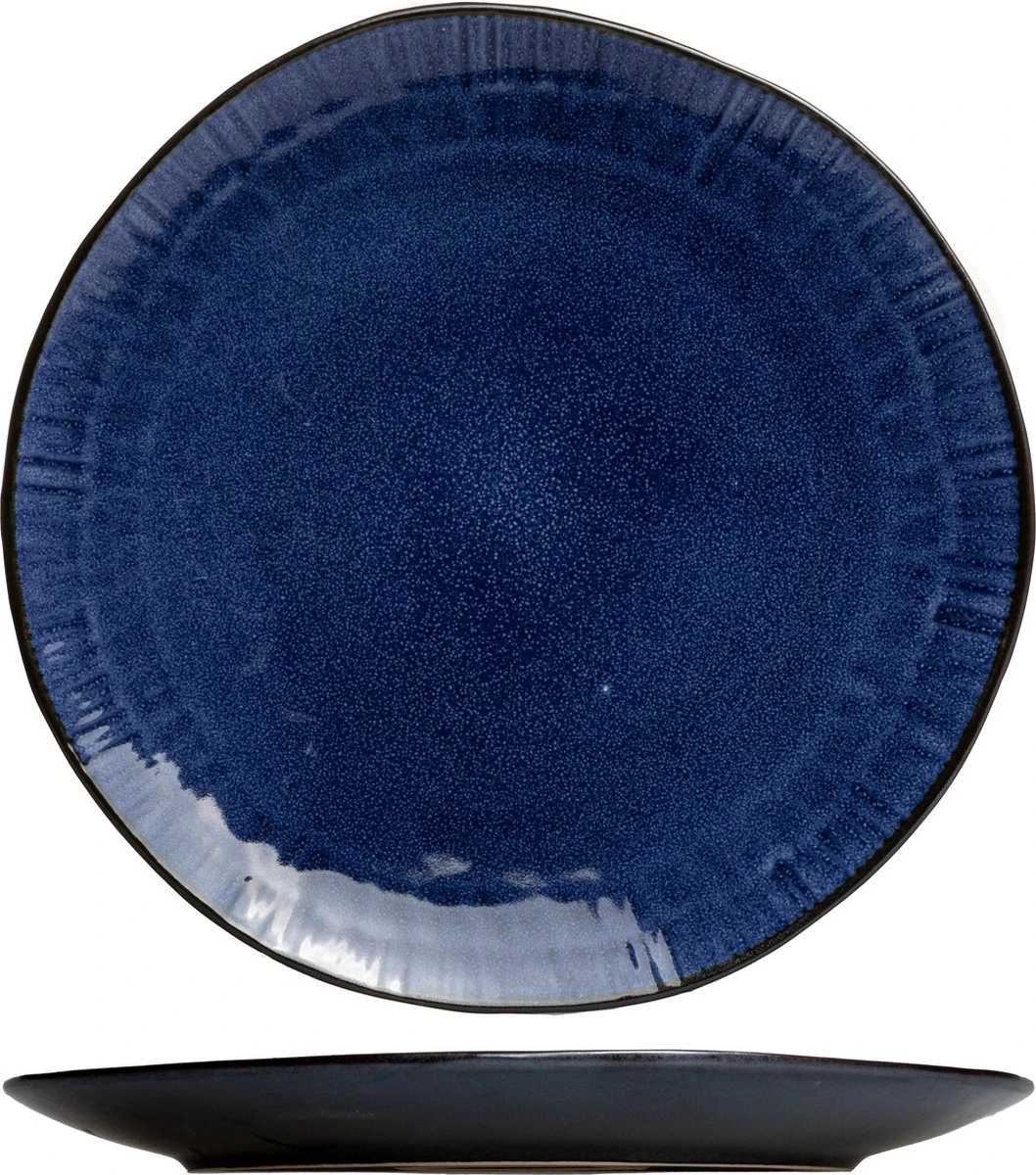 Studio Tavola Serviesset Athens 18-Delig 2 Studio Tavola Serviesset Athens 18-Delig - Afbeelding 2