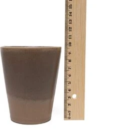 Koffiekopjes - Earth Koffiemok - 310ML - Koffiebeker - Set Van 6 Kopjes - Porselein - Hip En Trendy -Bestek Winkel 1076x1200 1