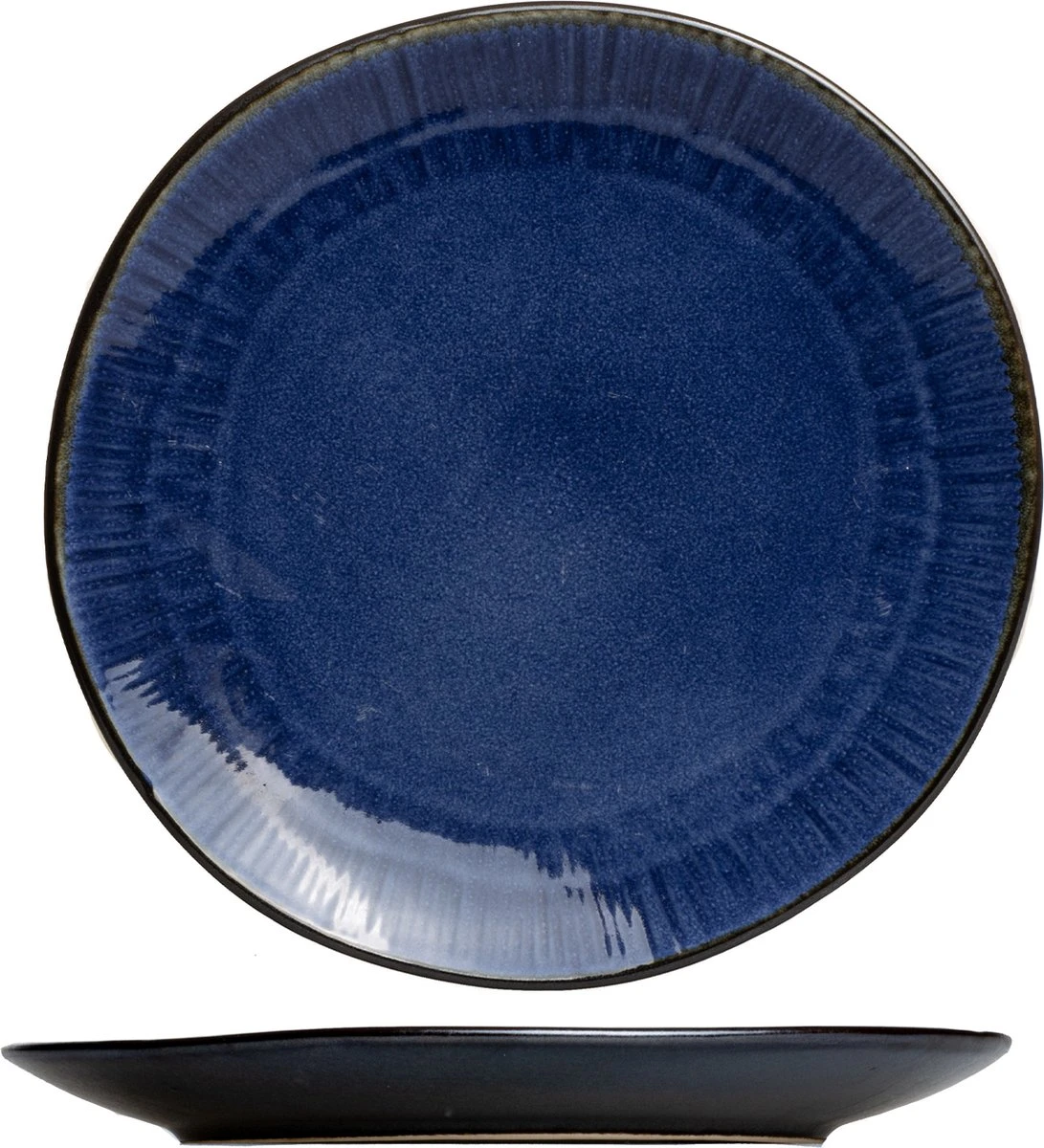 Studio Tavola Serviesset Athens 18-Delig 3 Studio Tavola Serviesset Athens 18-Delig - Afbeelding 3