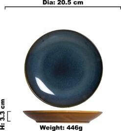 Jay Hill Serviesset Mallorca 16-Delig -Bestek Winkel 1105x1200