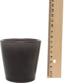 Koffiekopjes - Earth Koffiemok - 200ML En 310ML - Koffiebeker - Set Van 12 Kopjes (ook Los Verkrijgbaar) - Porselein - Hip En Trendy -Bestek Winkel 1113x1200 2