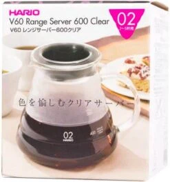 Coffee Hario Range Server V60-02 - 600ml -Bestek Winkel 1121x1200 1