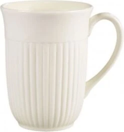 Wedgwood Edme Beker - Ø 8 Cm - 300 Ml -Bestek Winkel 1124x1200