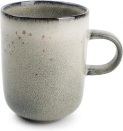 Salt & Pepper Serviesset Meridian Groen/Blauw 16-Delig -Bestek Winkel 1126x1200