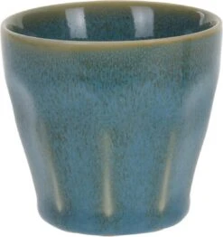 Kitchen Trend 4 Verschillende Espressokopjes. Inhoud Van 9 CL -Bestek Winkel 1131x1200 2