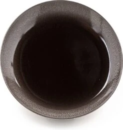 Serviesset 6 Persoons - 24 Delig - Kade 171 - Earth Syle - 6 Personen - Allen Uniek 23 Serviesset 6 Persoons - 24 Delig - Kade 171 - Earth Syle - 6 Personen - Allen Uniek -Bestek Winkel 1134x1200 1