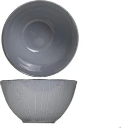 Jay Hill Serviesset Praslin Stripes 16-Delig -Bestek Winkel 1141x1200 2