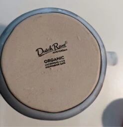 Dutch Rose Organic - Dutch Rose Set 16 Delig Servies Groen -Bestek Winkel 1156x1200 1