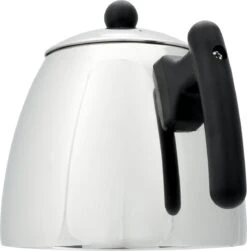 Bredemeijer - Theepot Duet Classic 1,2L Zwart Beslag -Bestek Winkel 1182x1200 2