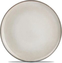 Salt & Pepper Serviesset Meridian Groen/Blauw 16-Delig -Bestek Winkel 1189x1200