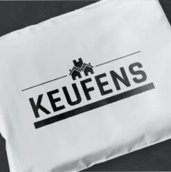 Keufens Taco Houder - Set Van 2 - Tacohouder - Tortilla Houder - Taco Standaard - Taco Houder Ovenbestendig - Taco Houders - Wrap Houder -Bestek Winkel 1194x1200 2