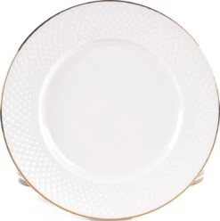 LeRijn® Serviesset Deventer 12 Persoons - 36 Delig - Licht Crème Wit Met Gouden Rand En Motief - Dinerborden - Soepborden - Dessertborden - Borden Servies - Bordenset 22 LeRijn® Serviesset Deventer 12 Persoons - 36 Delig - Licht Crème Wit Met Gouden Rand En Motief - Dinerborden - Soepborden - Dessertborden - Borden Servies - Bordenset -Bestek Winkel 1195x1200 6