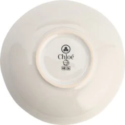 Lite-Body - Serviesset Chloé Wave - 6 Personen - 18 Delig - Groen Grijs Reliëf -Bestek Winkel 1196x1200 8