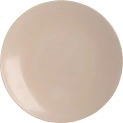 Mammoet Serviesset Spirit Stoneware 6-persoons 24-delig Offwhite -Bestek Winkel 1198x1200 11