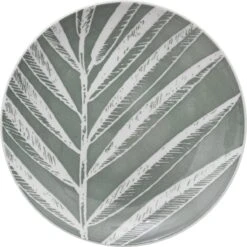 4goodz Plant Groen 18-delig Servies Porselein 6 Persoons -Bestek Winkel 1199x1200 5