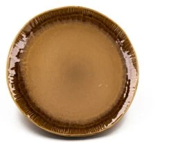 Serviesset 6 Persoons - 24 Delig - Kade 171 - Earth Syle - 6 Personen - Allen Uniek 28 Serviesset 6 Persoons - 24 Delig - Kade 171 - Earth Syle - 6 Personen - Allen Uniek -Bestek Winkel 1200x1000 2