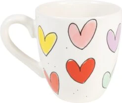 Blond Amsterdam, Even Bijkletsen: Minimok Hartjes 0,2L 7 Blond Amsterdam, Even Bijkletsen: Minimok Hartjes 0,2L -Bestek Winkel 1200x1016