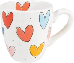 Blond Amsterdam, Even Bijkletsen: Minimok Hartjes 0,2L 6 Blond Amsterdam, Even Bijkletsen: Minimok Hartjes 0,2L -Bestek Winkel 1200x1018