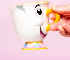 Disney Beauty En The Beast - Chip - Mok -Bestek Winkel 1200x1020 2