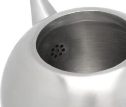 Bredemeijer - Theepot Minuet Santhee 2,0L Mat Dubbelwandig -Bestek Winkel 1200x1020 4