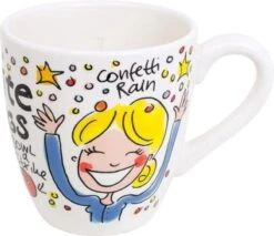 Blond Amsterdam Specials Minimok - 200 Ml -Bestek Winkel 1200x1034 2